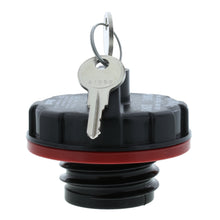 Load image into Gallery viewer, MGC236KA Keyed Alike Locking Fuel Cap BFNG