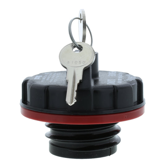 MGC236KA Keyed Alike Locking Fuel Cap BFNG