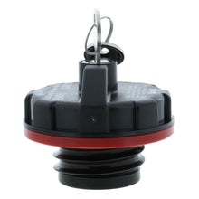 Load image into Gallery viewer, MGC236KA Keyed Alike Locking Fuel Cap BFNG