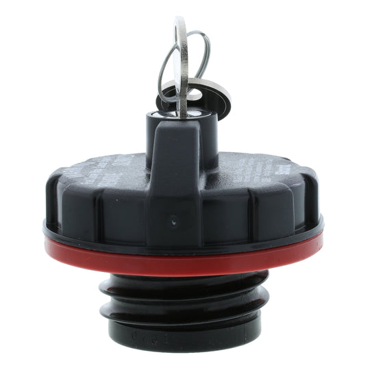 MGC236KA Keyed Alike Locking Fuel Cap BFNG