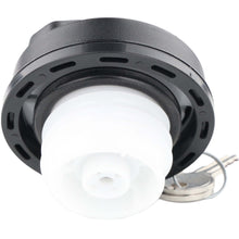 Load image into Gallery viewer, MGC239KA Keyed Alike Locking Fuel Cap BFNG