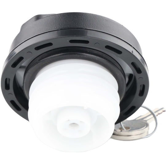 MGC239KA Keyed Alike Locking Fuel Cap BFNG