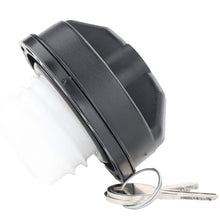 Load image into Gallery viewer, MGC239KA Keyed Alike Locking Fuel Cap BFNG
