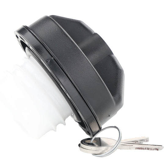 MGC239KA Keyed Alike Locking Fuel Cap BFNG