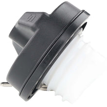 Load image into Gallery viewer, MGC239KA Keyed Alike Locking Fuel Cap BFNG