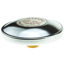 Load image into Gallery viewer, MGC23 Fuel Cap BFNG