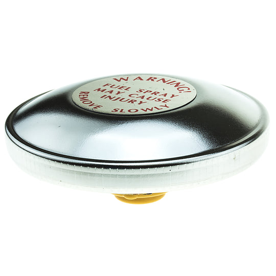 MGC23 Fuel Cap BFNG