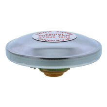 Load image into Gallery viewer, MGC23 Fuel Cap BFNG