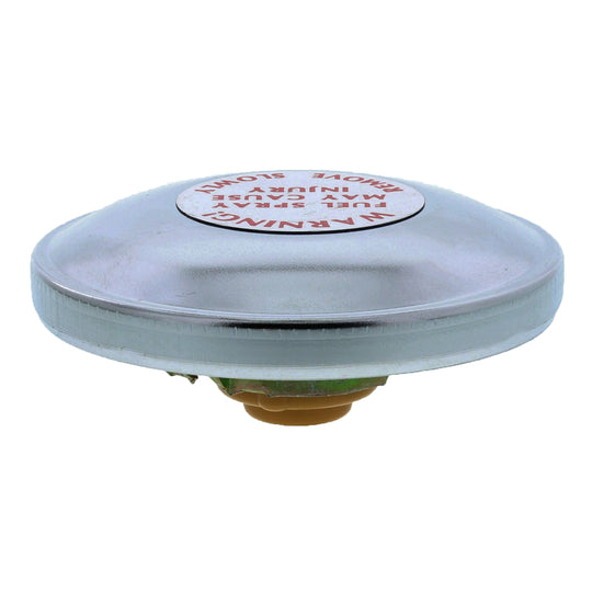MGC23 Fuel Cap BFNG