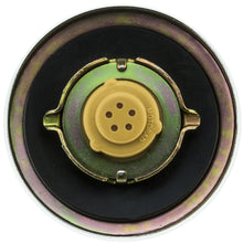 Load image into Gallery viewer, MGC23 Fuel Cap BFNG
