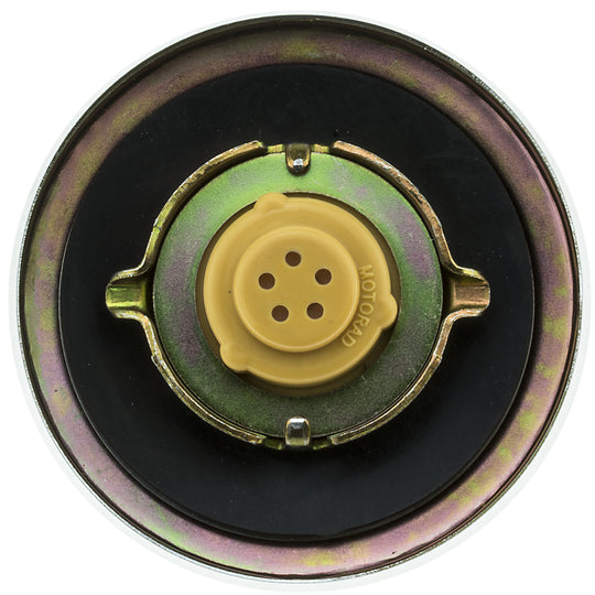 MGC23 Fuel Cap BFNG