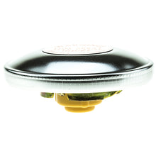 Load image into Gallery viewer, MGC23 Fuel Cap BFNG