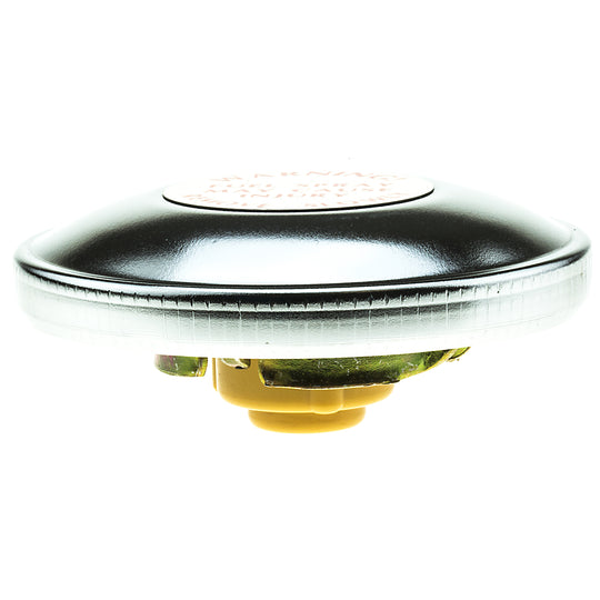 MGC23 Fuel Cap BFNG