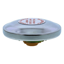 Load image into Gallery viewer, MGC23 Fuel Cap BFNG