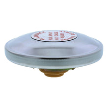 Load image into Gallery viewer, MGC23 Fuel Cap BFNG