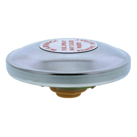 MGC23 Fuel Cap BFNG
