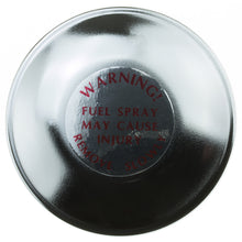 Load image into Gallery viewer, MGC23 Fuel Cap BFNG