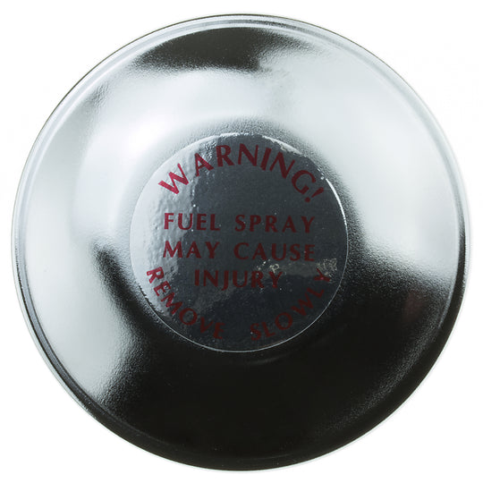 MGC23 Fuel Cap BFNG