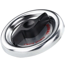 Charger l'image dans la galerie, MGC24 Fuel Cap BFNG