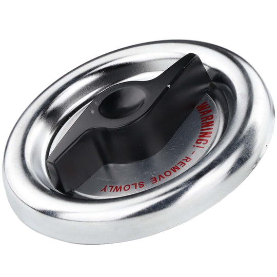 MGC24 Fuel Cap BFNG
