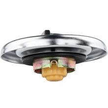 Charger l'image dans la galerie, MGC24 Fuel Cap BFNG