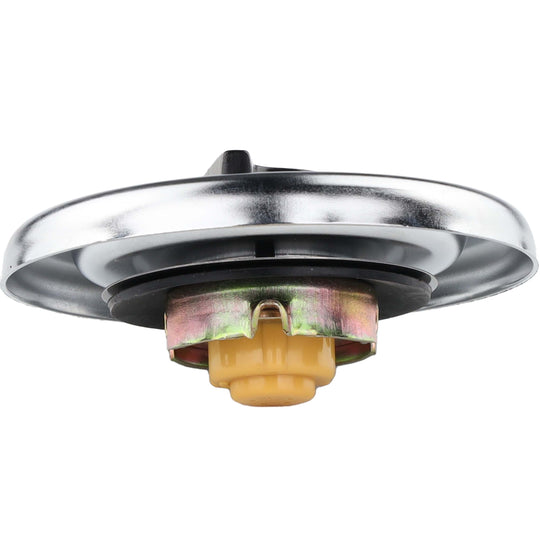 MGC24 Fuel Cap BFNG