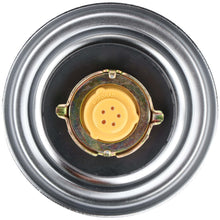 Charger l'image dans la galerie, MGC24 Fuel Cap BFNG