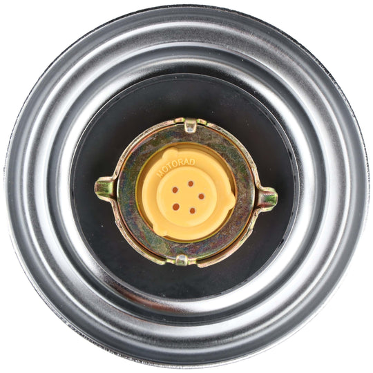 MGC24 Fuel Cap BFNG