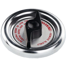 Charger l'image dans la galerie, MGC24 Fuel Cap BFNG