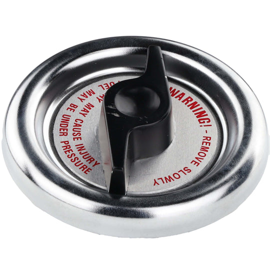 MGC24 Fuel Cap BFNG