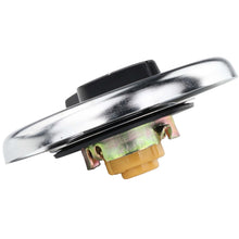 Charger l'image dans la galerie, MGC24 Fuel Cap BFNG