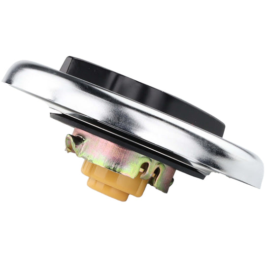 MGC24 Fuel Cap BFNG