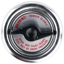 Charger l'image dans la galerie, MGC24 Fuel Cap BFNG