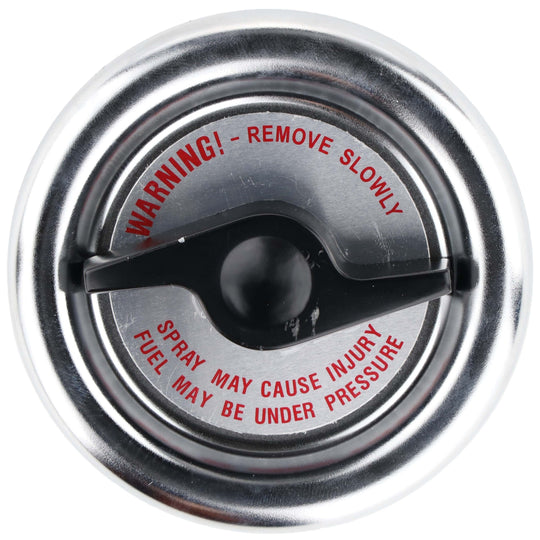 MGC24 Fuel Cap BFNG