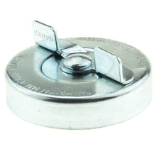 Load image into Gallery viewer, MGC32 Fuel Cap BFNG
