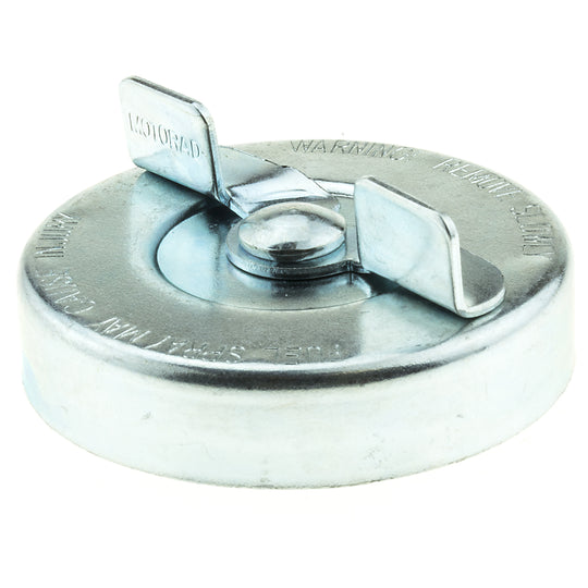 MGC32 Fuel Cap BFNG