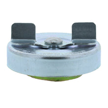 Load image into Gallery viewer, MGC32 Fuel Cap BFNG