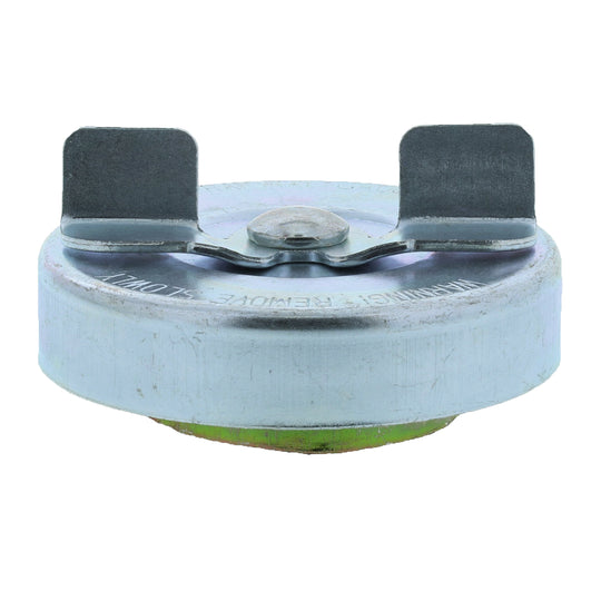 MGC32 Fuel Cap BFNG