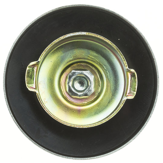 MGC32 Fuel Cap BFNG