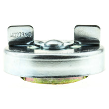 Load image into Gallery viewer, MGC32 Fuel Cap BFNG