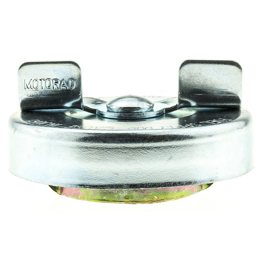 MGC32 Fuel Cap BFNG