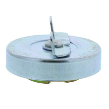Load image into Gallery viewer, MGC32 Fuel Cap BFNG