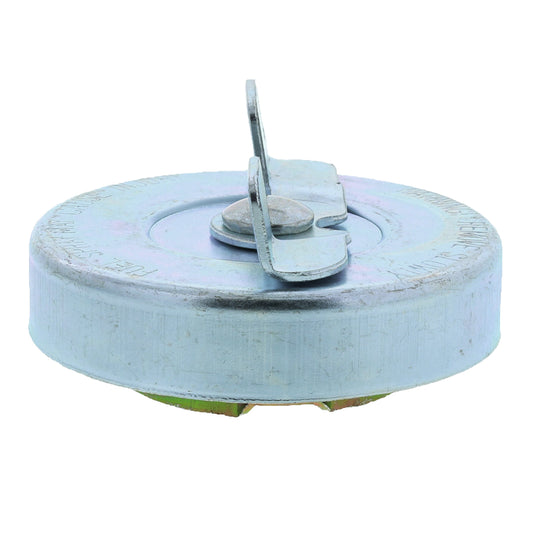 MGC32 Fuel Cap BFNG