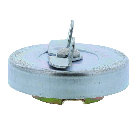 MGC32 Fuel Cap BFNG