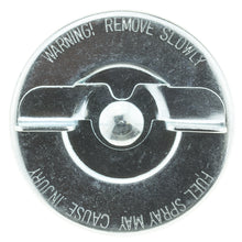 Load image into Gallery viewer, MGC32 Fuel Cap BFNG