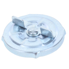 Charger l'image dans la galerie, MGC40 Fuel Cap BFNG
