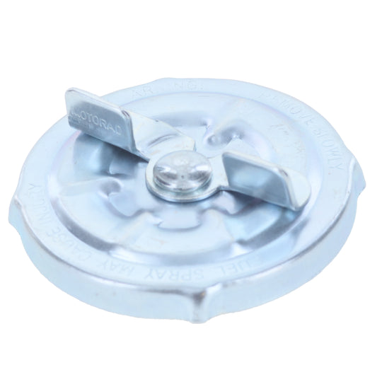 MGC40 Fuel Cap BFNG