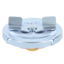Charger l'image dans la galerie, MGC40 Fuel Cap BFNG