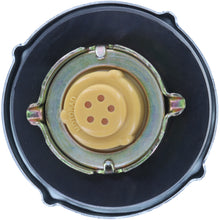Charger l'image dans la galerie, MGC40 Fuel Cap BFNG