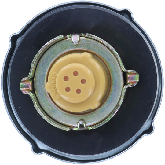 MGC40 Fuel Cap BFNG